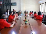 Rakor minsel 1