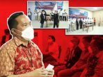 Wawali Manado 1