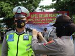operasi patuh kota 1