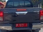 IMG_20211008_085134