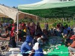MANDI SAFAR 2