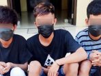 TSK3