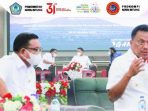 bitung GMKI 1