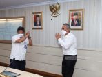 bupati minsel 2