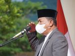 santri bolmut 2