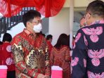 sumpah pemuda andre 2