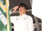 walikota santri 2