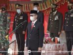 hari pahlawan bolsel 2