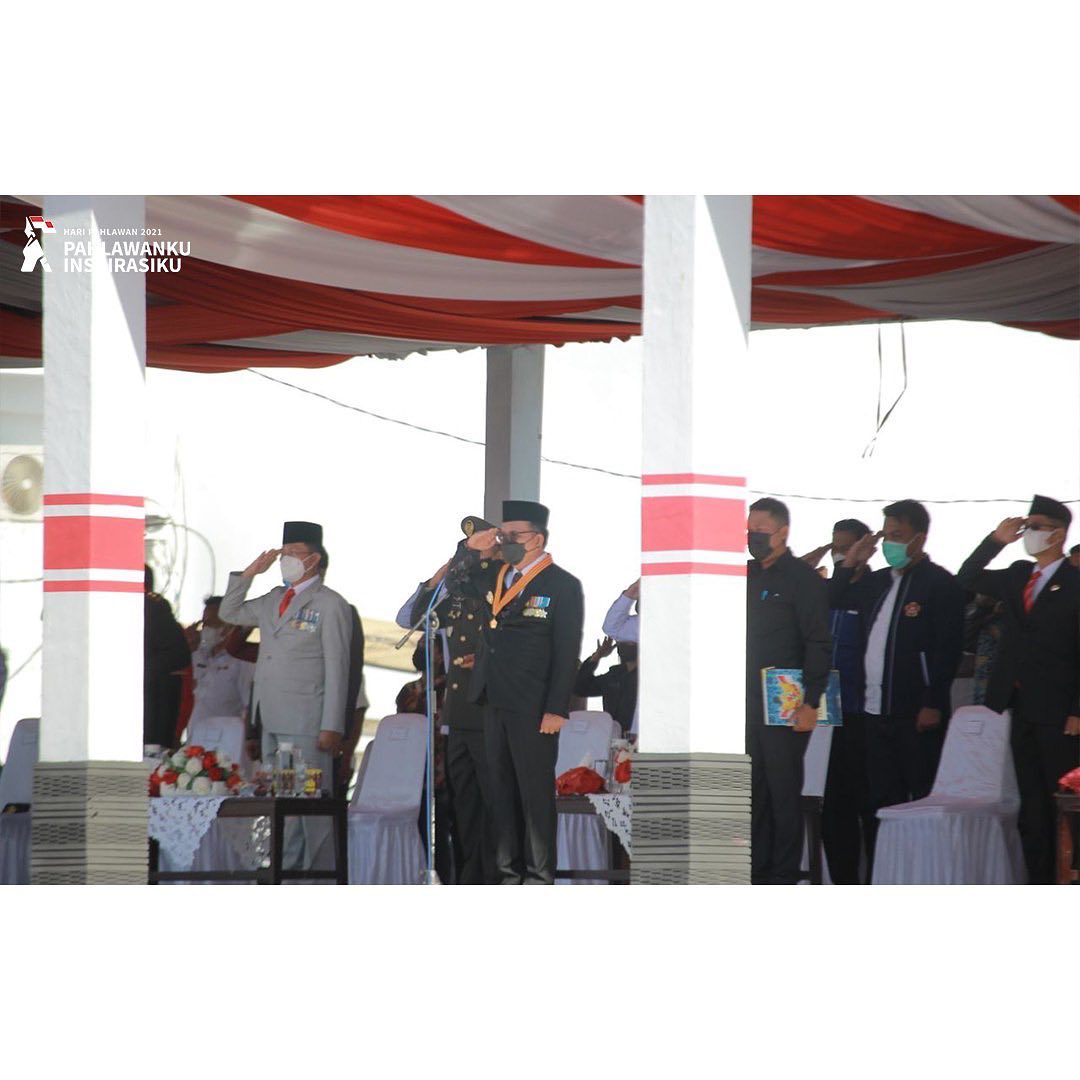 pahlawan bitung 2