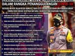 ACA2EB4B-4919-494F-B96F-2E1730603405