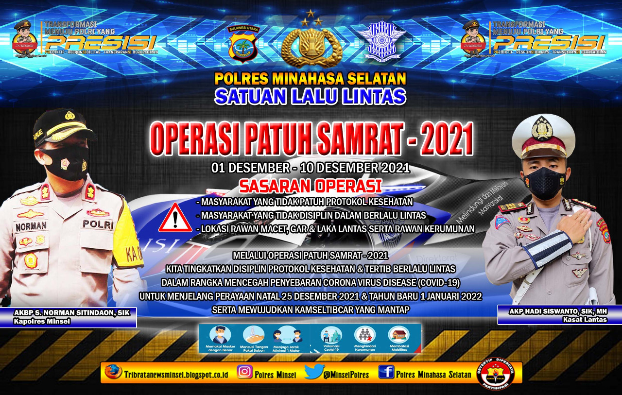 C488328E-7C16-4159-993D-2107D30429B5