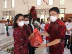 FB_IMG_1639755412306