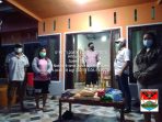IMG-20211208-WA0064