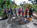 IMG-20211208-WA0090