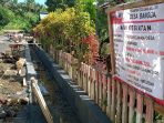 IMG-20211208-WA0098