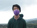 IMG-20211228-WA0096