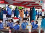 IMG_20211223_111726