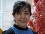 IMG_20211224_212622