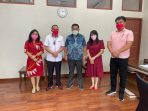 FB_IMG_1642034207008