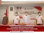 FB_IMG_1643866140996