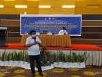 IMG-20220216-WA0139