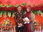 f6035ba8-3ee2-49f4-a262-98daa9f8f392