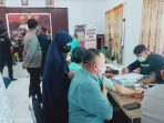 index-36