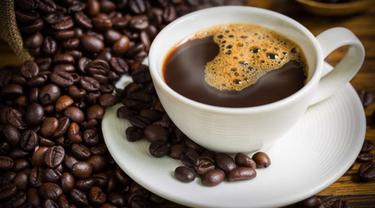 055237000_1588144974-coffee-6125e319