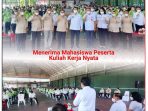 FB_IMG_1646977242970