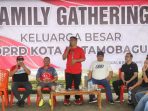 IMG-20220308-WA0031