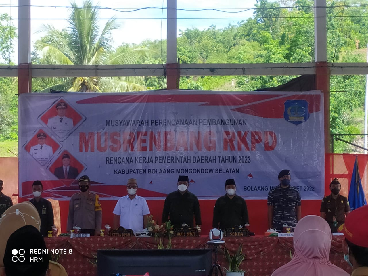 IMG-20220328-WA0020