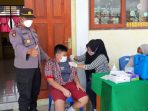 index-12