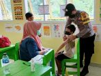 index-16