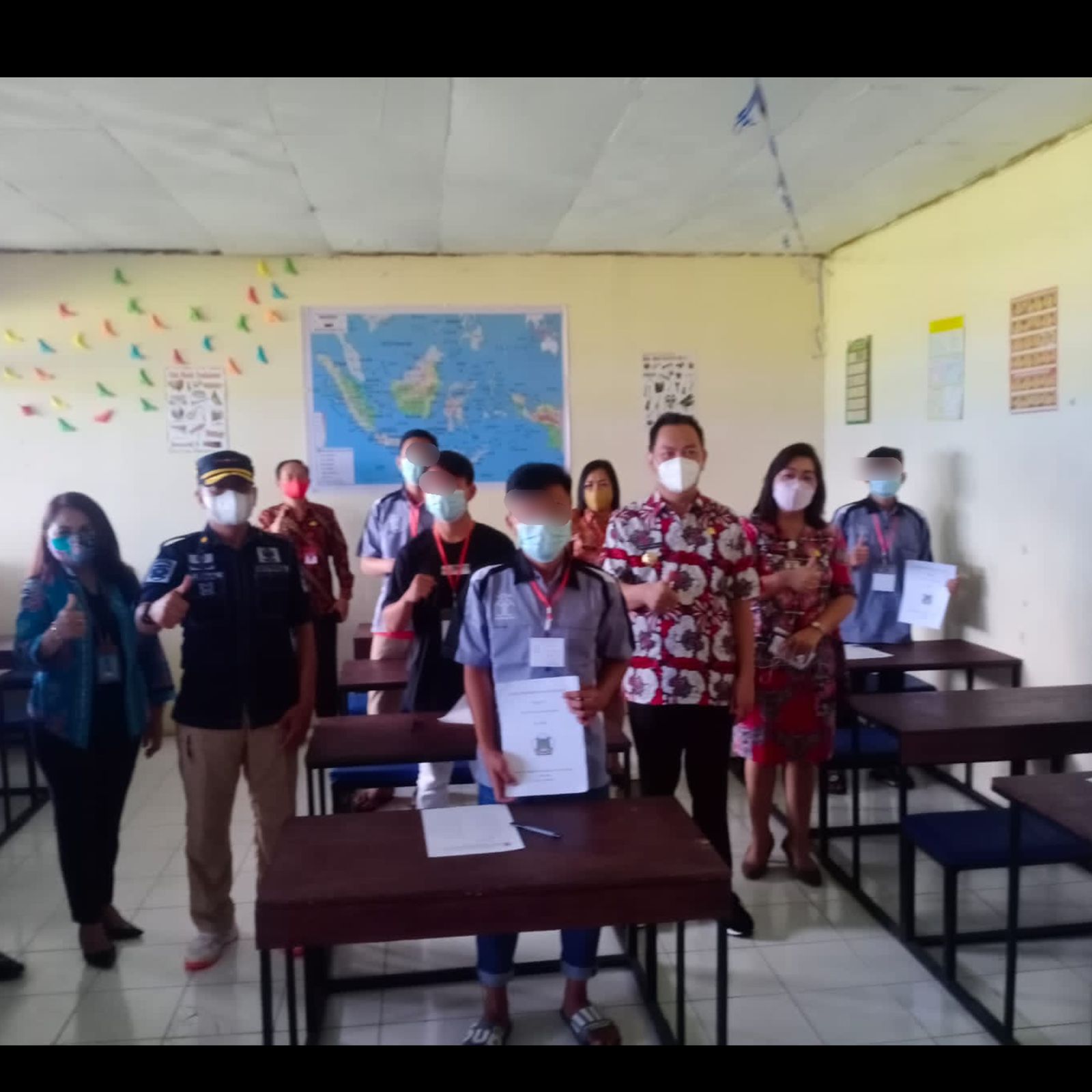 IMG-20220407-WA0031