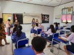 IMG-20220421-WA0138