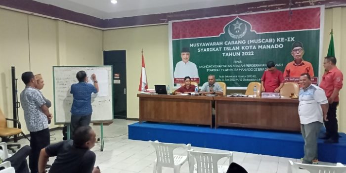 Proses