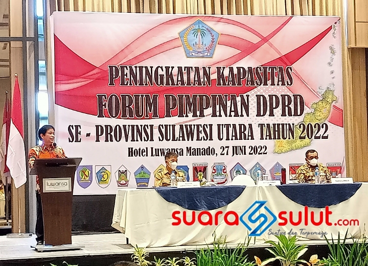 Andi Silangen