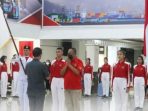 IMG_20220730_194408
