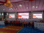 IMG-20220812-WA0005