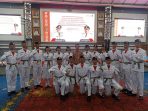 IMG-20220812-WA0006