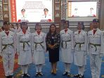 IMG-20220812-WA0007