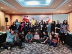 IMG-20220829-WA0002