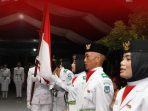 IMG_20220816_215256