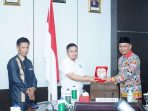 FB_IMG_1662022496407