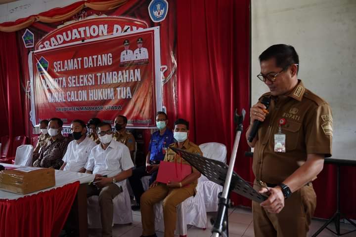 FB_IMG_1662463364333