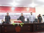 FB_IMG_1662559792364