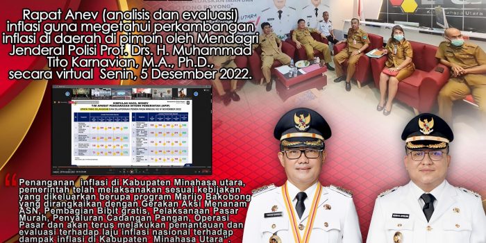7B6FD18A-DB31-4A96-83EC-848C8F56BF78