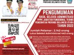 B9D52FEB-AD78-4101-A3D2-4CF71E255102