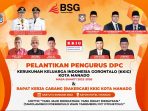 C947279E-1CDD-4589-BCF8-E29E12A22A5A