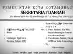 E23B833C-EDC3-4DE7-9B1B-052BA8390382